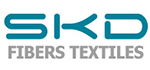 logoskd