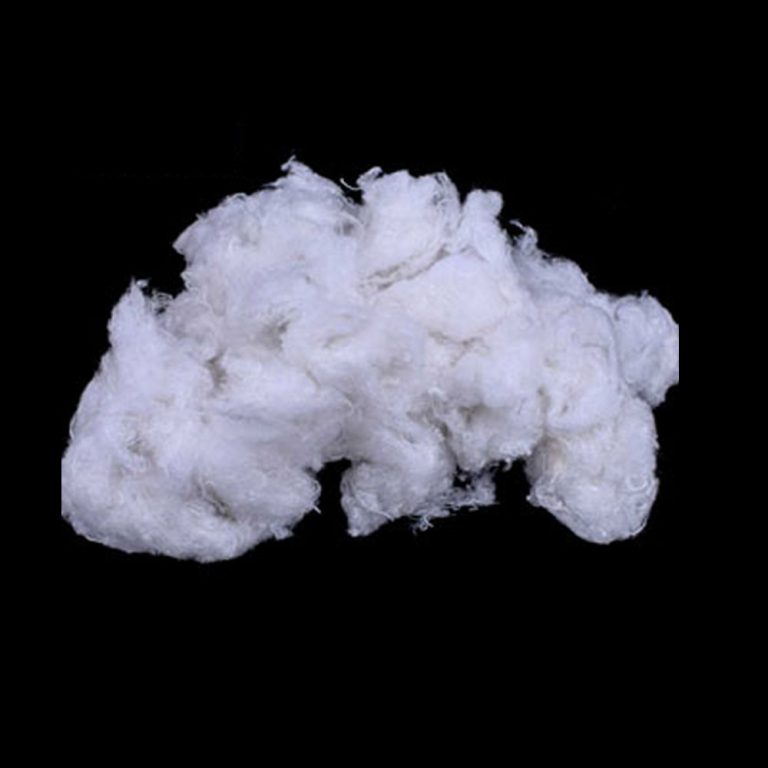 white-cotton